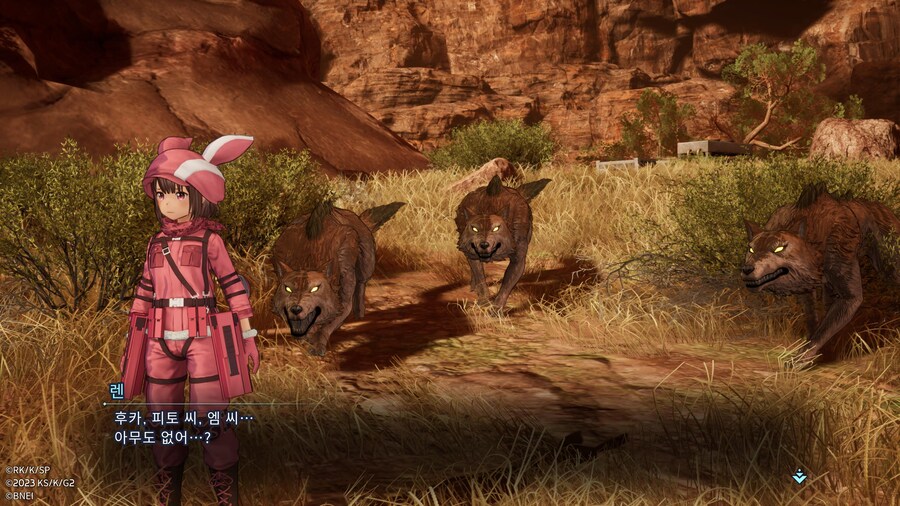 프렉처드 데이드림 진행 소감._4.jpg