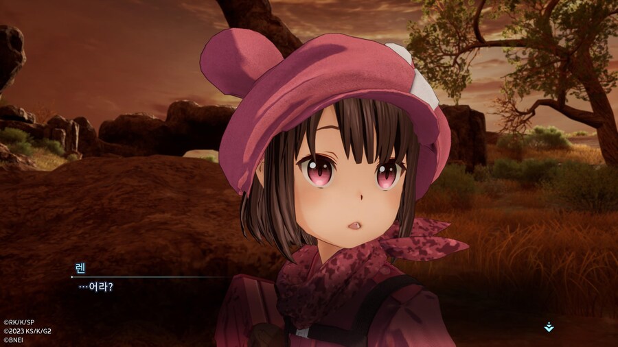 프렉처드 데이드림 진행 소감._5.jpg