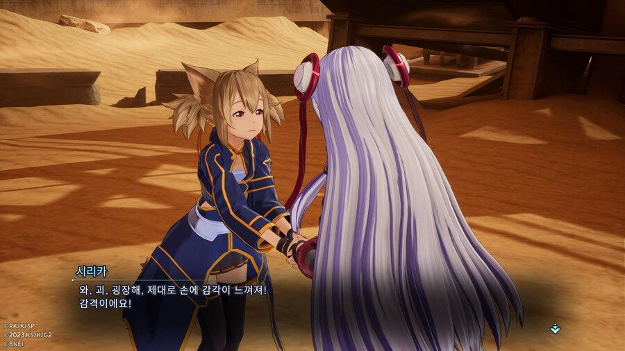 프렉처드 데이드림 진행 소감._10.jpg