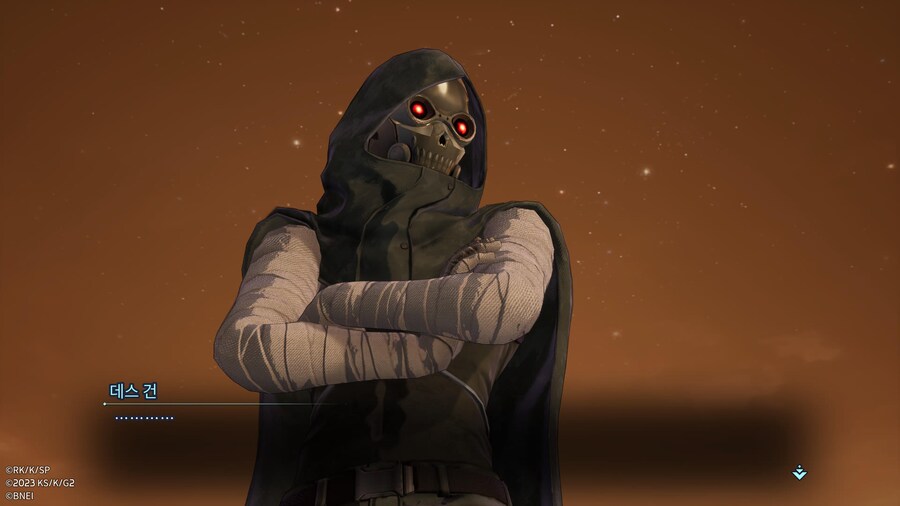 프렉처드 데이드림 진행 소감._12.jpg