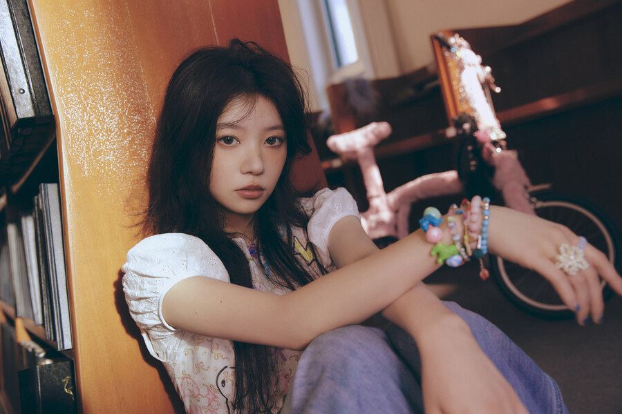 [콘셉트 포토&필름] 아일릿 "I’LL LIKE YOU" (WITH)_3.jpg