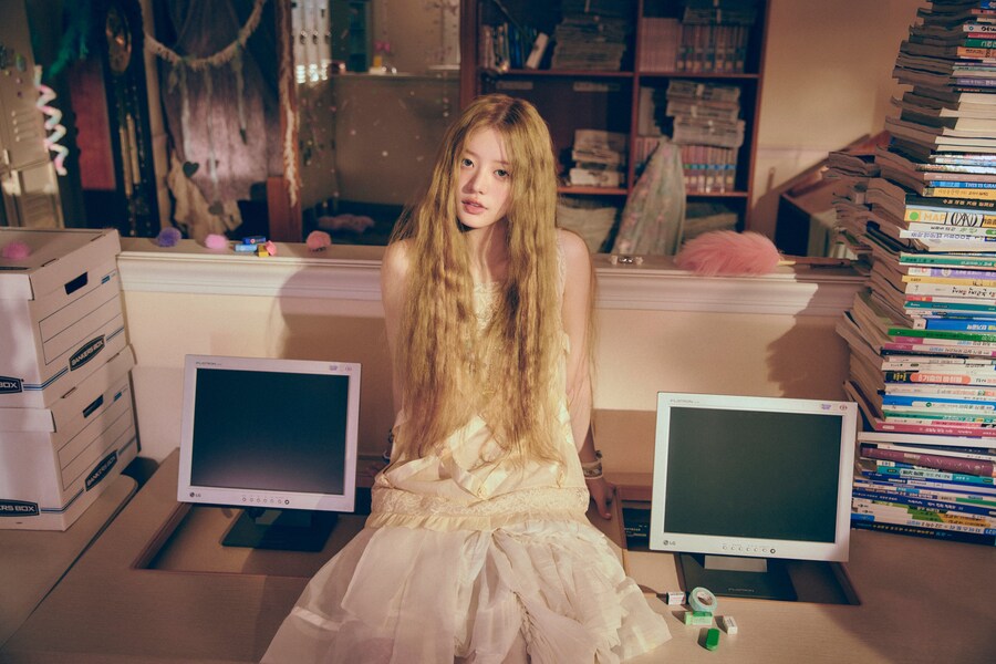 [콘셉트 포토&필름] 아일릿 "I’LL LIKE YOU" (WITH)_8.jpg