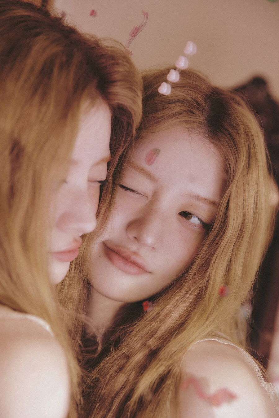 [콘셉트 포토&필름] 아일릿 "I’LL LIKE YOU" (WITH)_12.jpg