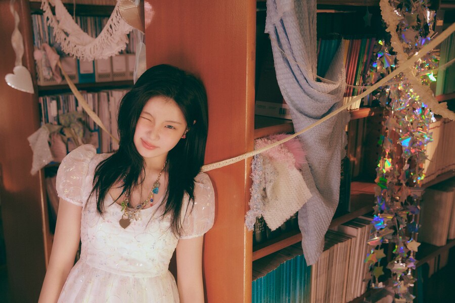 [콘셉트 포토&필름] 아일릿 "I’LL LIKE YOU" (WITH)_16.jpg