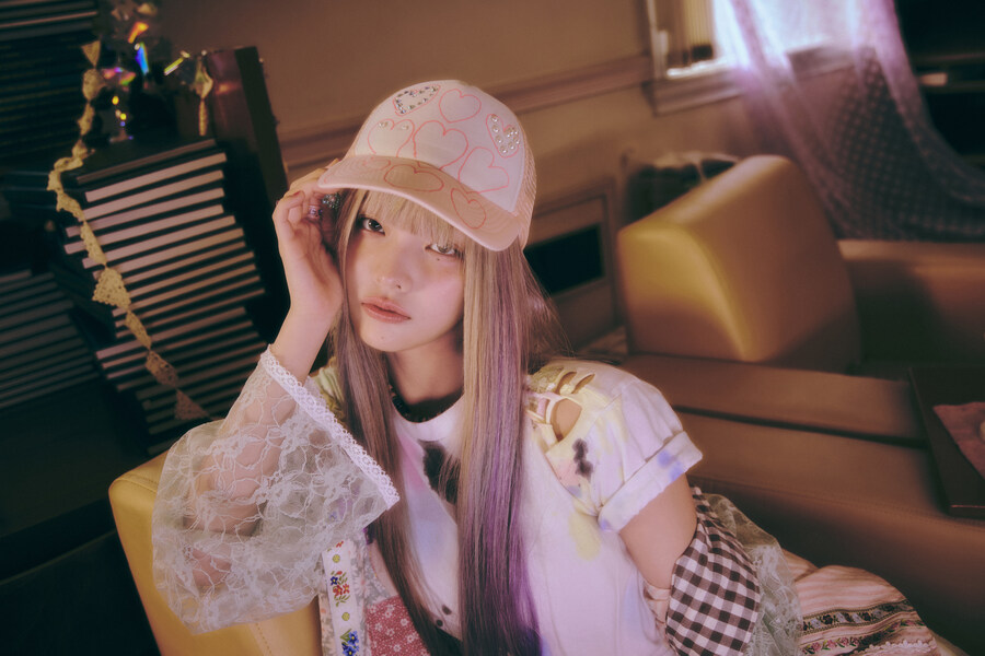 [콘셉트 포토&필름] 아일릿 "I’LL LIKE YOU" (WITH)_19.jpg