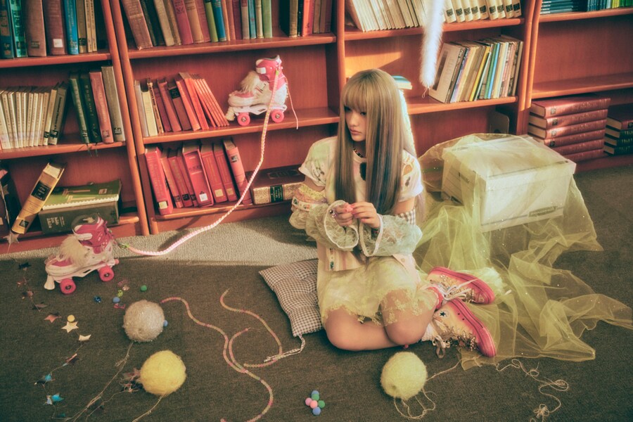 [콘셉트 포토&필름] 아일릿 "I’LL LIKE YOU" (WITH)_20.jpg