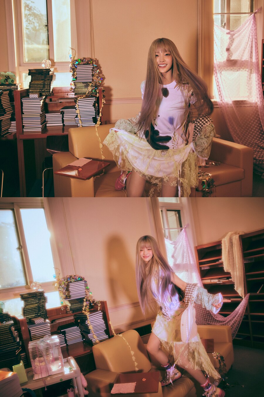 [콘셉트 포토&필름] 아일릿 "I’LL LIKE YOU" (WITH)_22.jpg