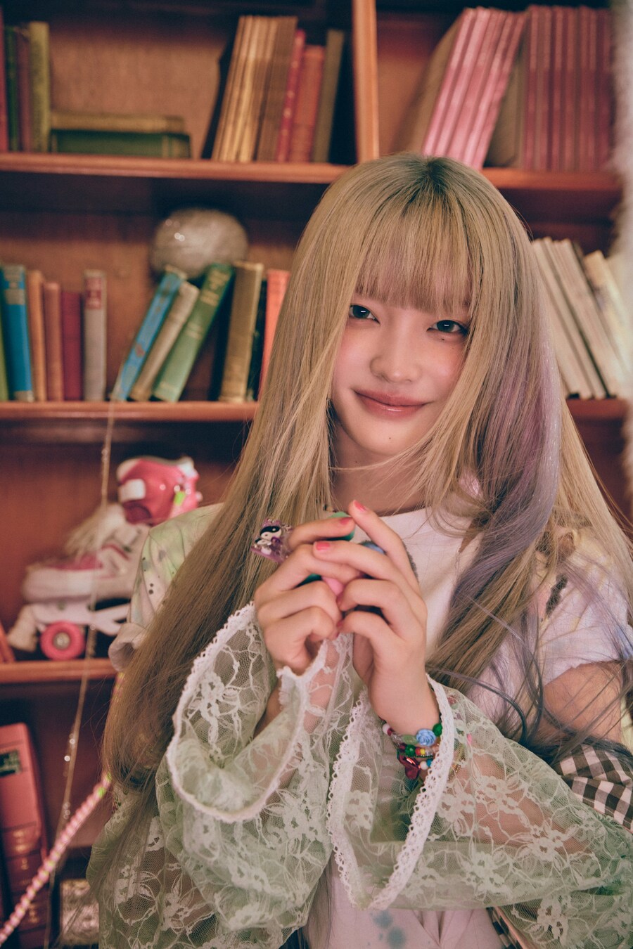 [콘셉트 포토&필름] 아일릿 "I’LL LIKE YOU" (WITH)_24.jpg