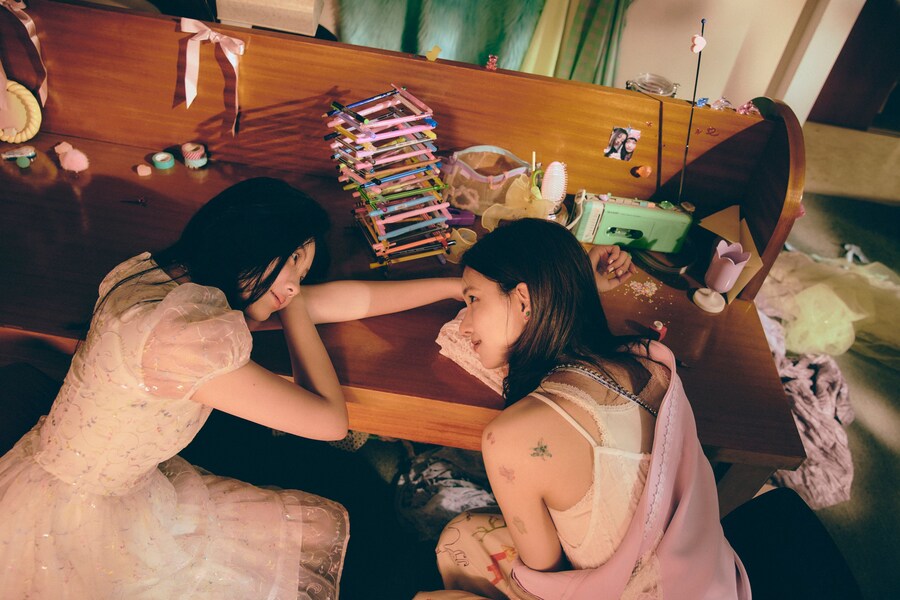 [콘셉트 포토&필름] 아일릿 "I’LL LIKE YOU" (WITH)_32.jpg