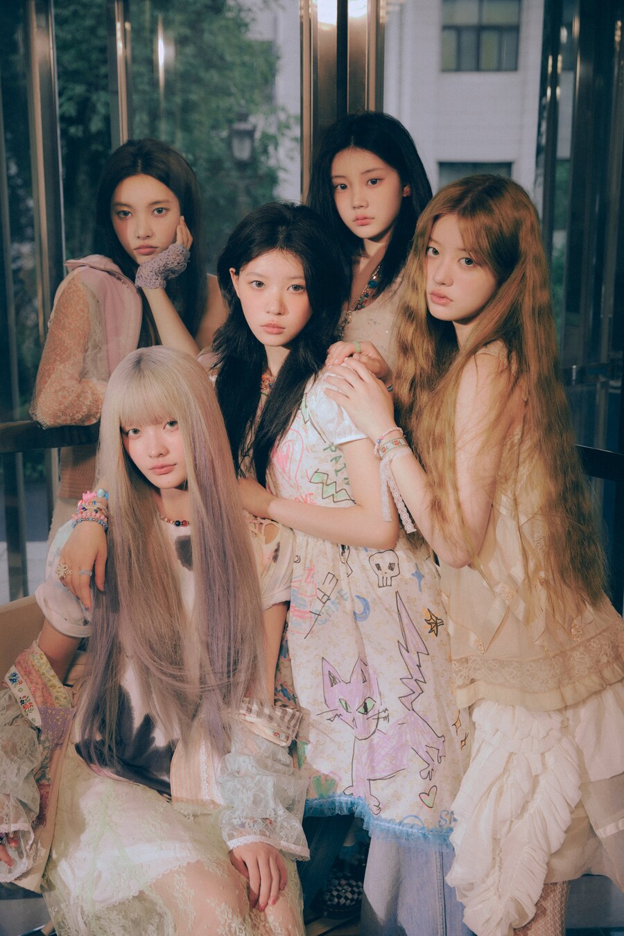 [콘셉트 포토&필름] 아일릿 "I’LL LIKE YOU" (WITH)_40.jpg