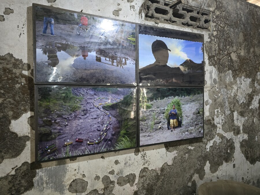 (스압 및 데이터주의!) 인도네시아 19일 여행기 자카르타&족자카르타_139.jpg