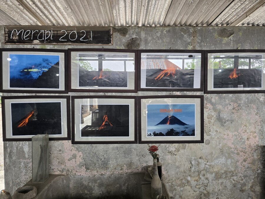 (스압 및 데이터주의!) 인도네시아 19일 여행기 자카르타&족자카르타_140.jpg