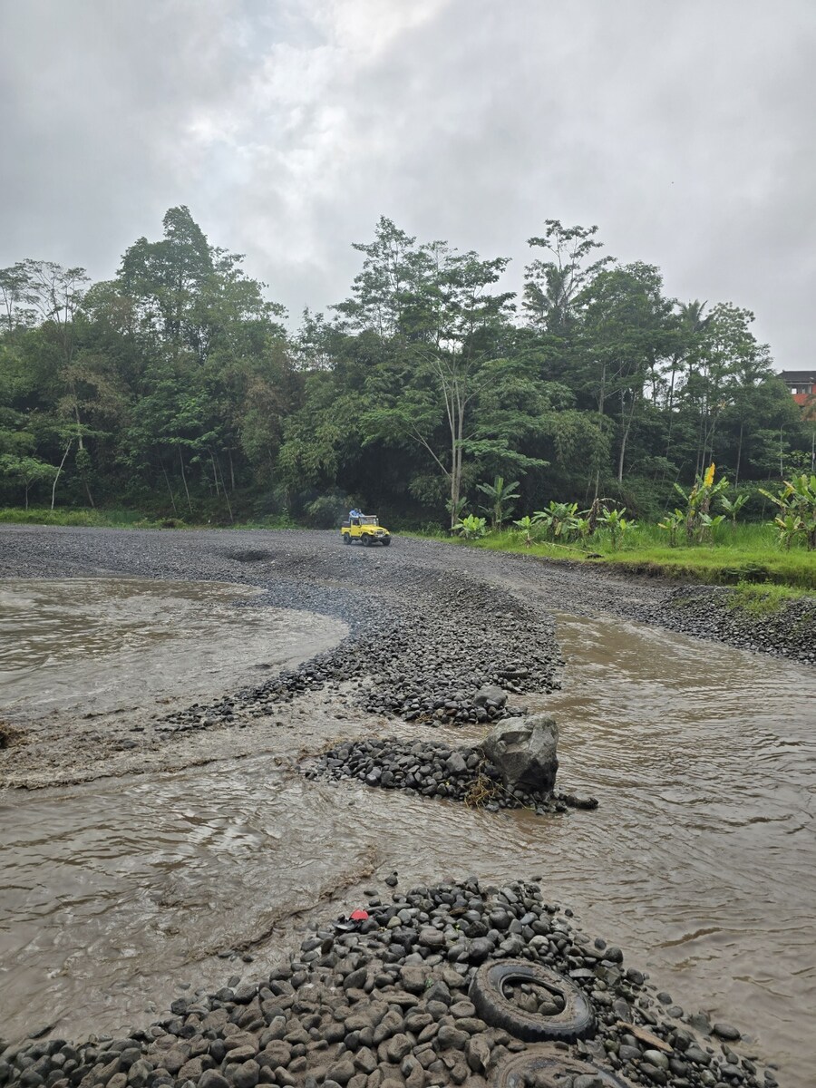 (스압 및 데이터주의!) 인도네시아 19일 여행기 자카르타&족자카르타_147.jpg