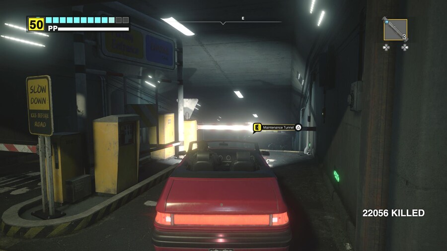 플레땄습니다! 재밌게하고갑니다! + 팁_2.jpg