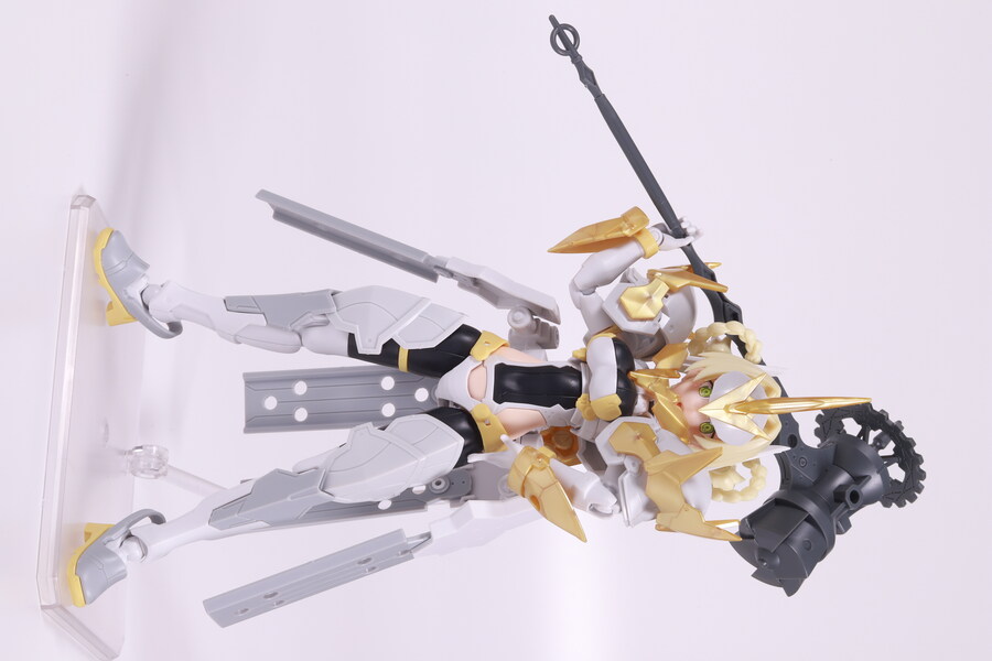 30MS]유피아 순조(Feat. 홀리 나이트)_7.jpg