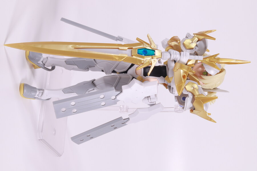 30MS]유피아 순조(Feat. 홀리 나이트)_9.jpg