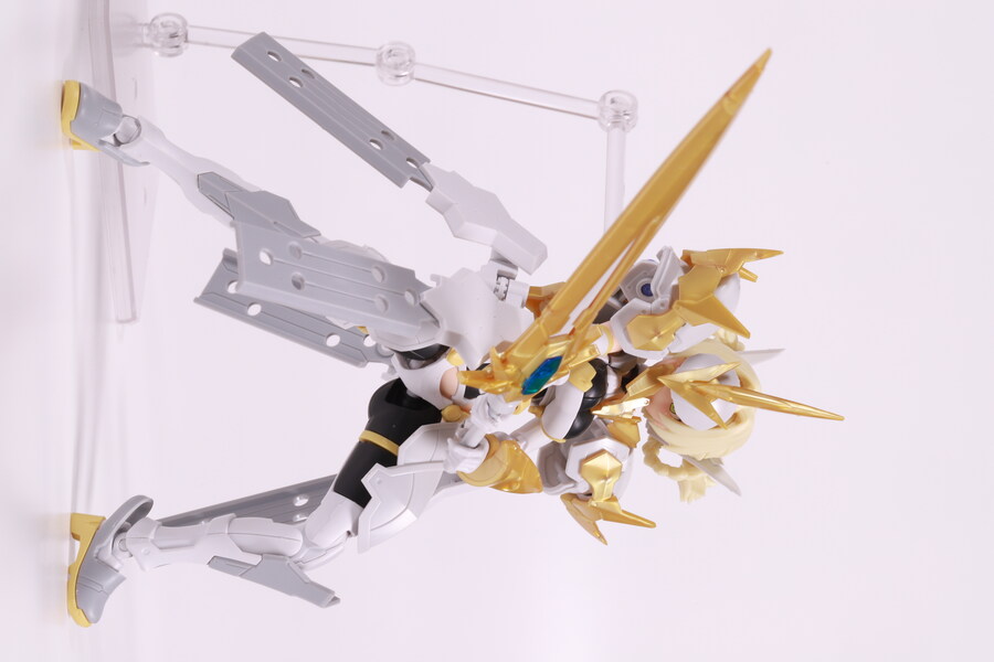 30MS]유피아 순조(Feat. 홀리 나이트)_10.jpg