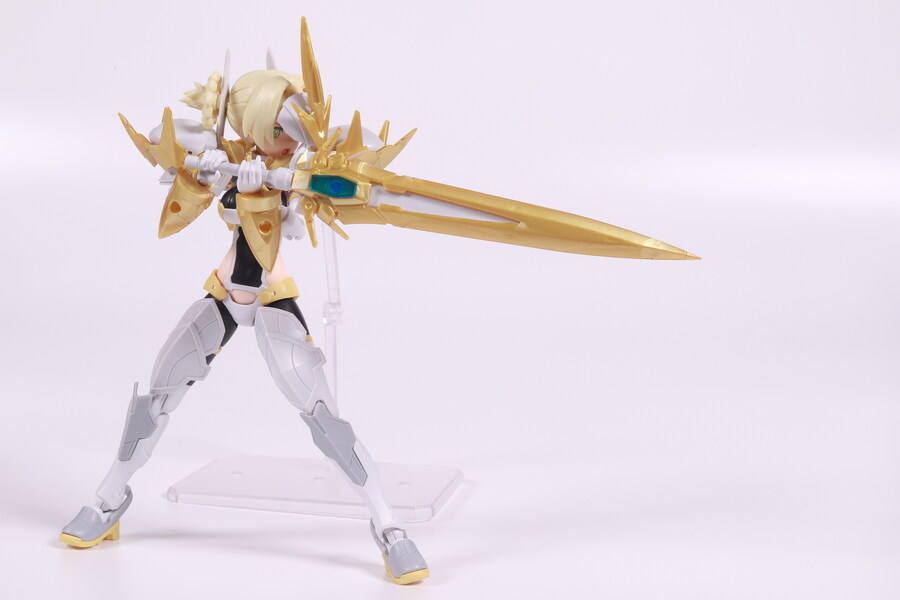 30MS]유피아 순조(Feat. 홀리 나이트)_12.jpg