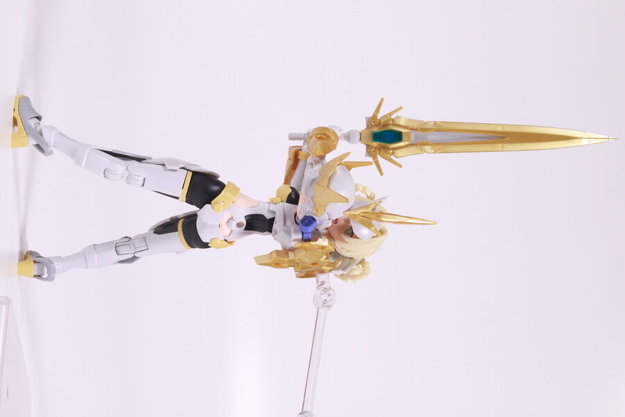 30MS]유피아 순조(Feat. 홀리 나이트)_13.jpg