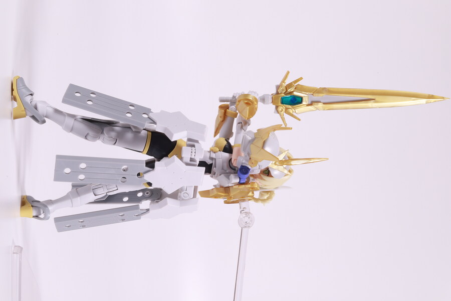 30MS]유피아 순조(Feat. 홀리 나이트)_14.jpg