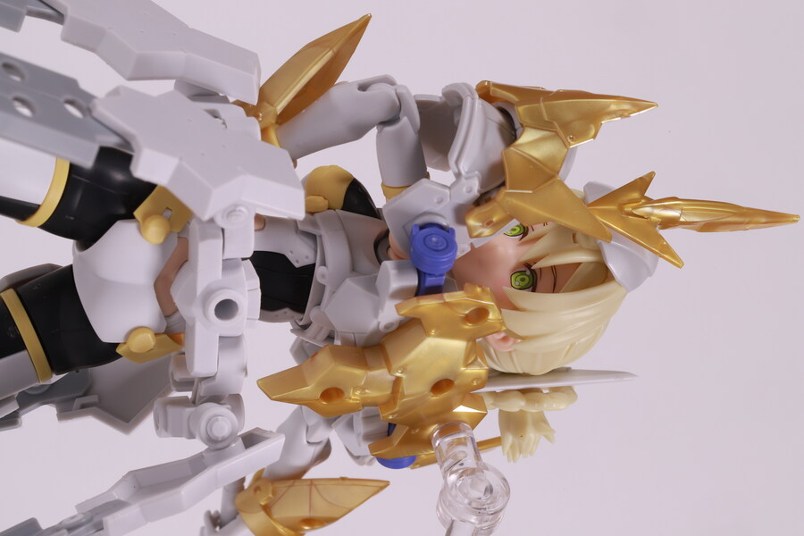 30MS]유피아 순조(Feat. 홀리 나이트)_17.jpg