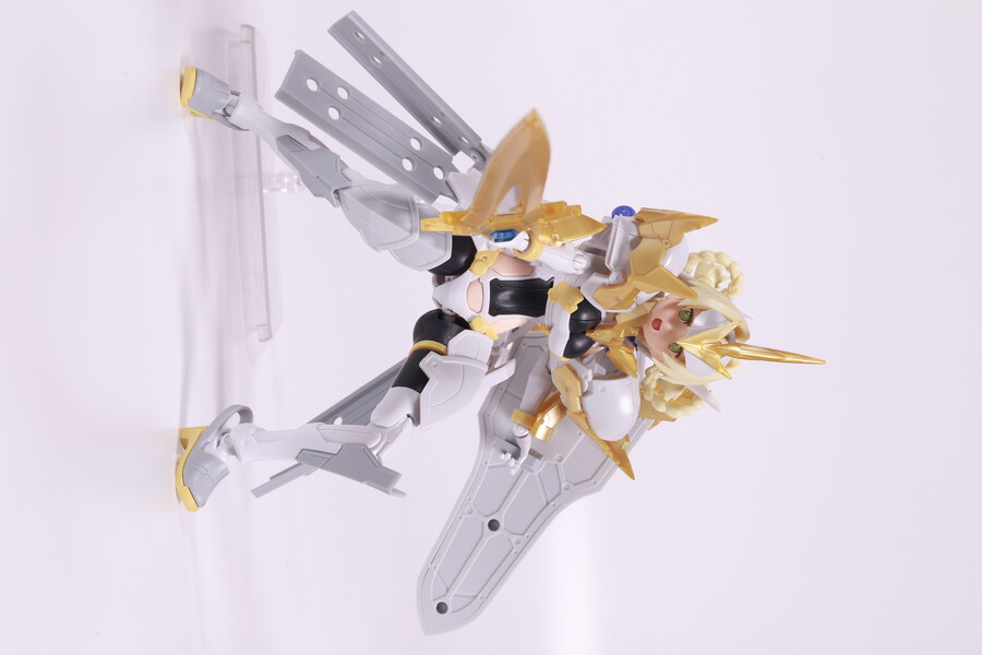 30MS]유피아 순조(Feat. 홀리 나이트)_25.jpg