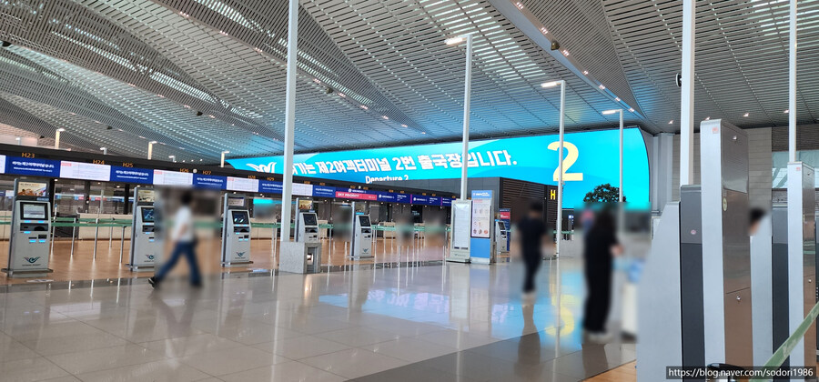 아에로멕시코를 타고 멕시코시티를 구경하고 왔습니다.(사진 30장)_1.jpg