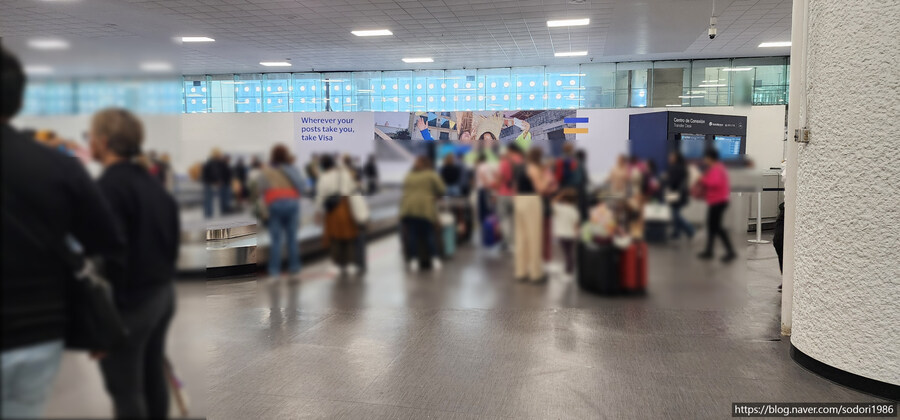 아에로멕시코를 타고 멕시코시티를 구경하고 왔습니다.(사진 30장)_7.jpg