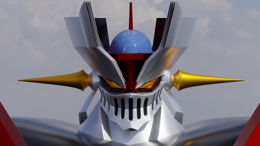 3D 원작풍 마징가 제로_7.png