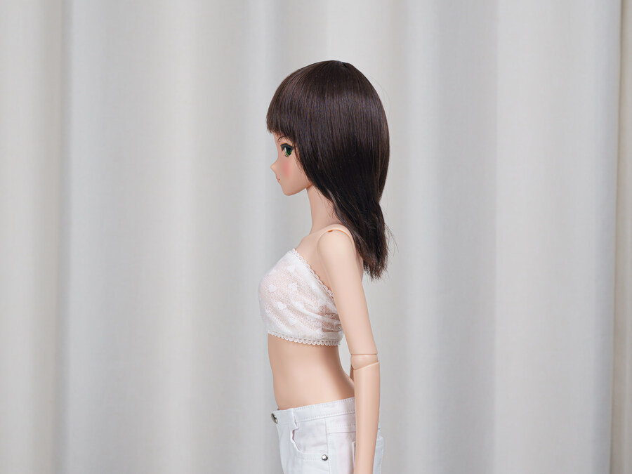 스마트돌 카나타 언박싱_53.jpg