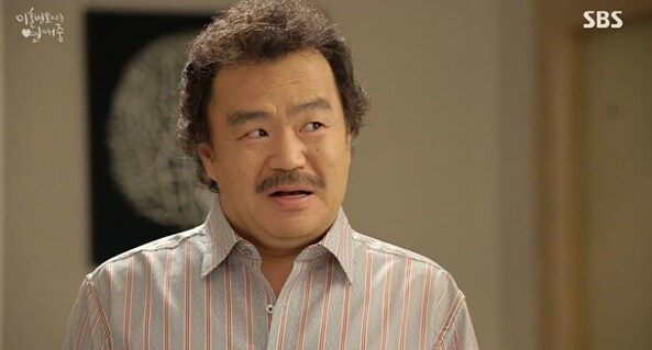 의외로 반대가 심했다는 K-야구 영화 캐스팅_6.jpg