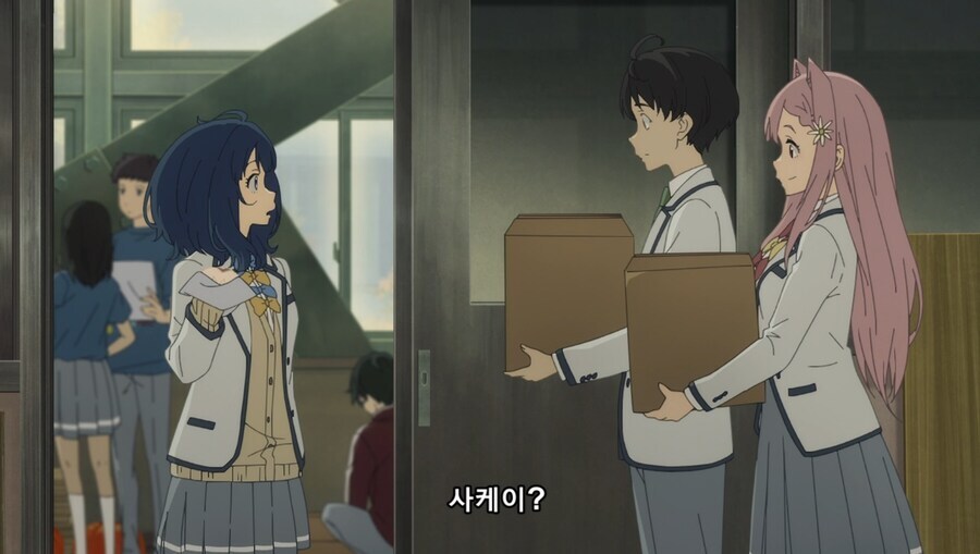 패배히로인) 주인공이 이악물고 주장하는 것.jpg_7.jpg