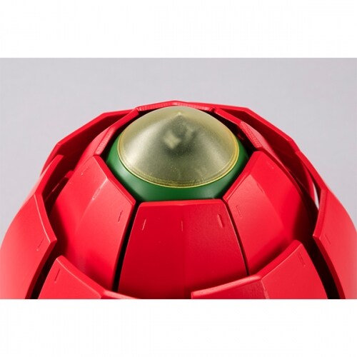 [메가하우스] 머신빌드 시리즈 기동무투전 G건담 부드 캐리어_3.jpg