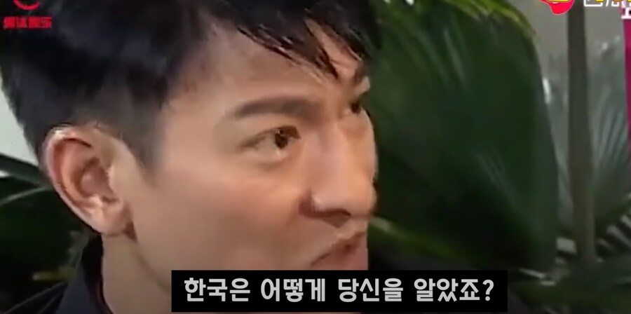 자기 입으로 한국에서 인기 많았다는 아저씨.jpg_2.png