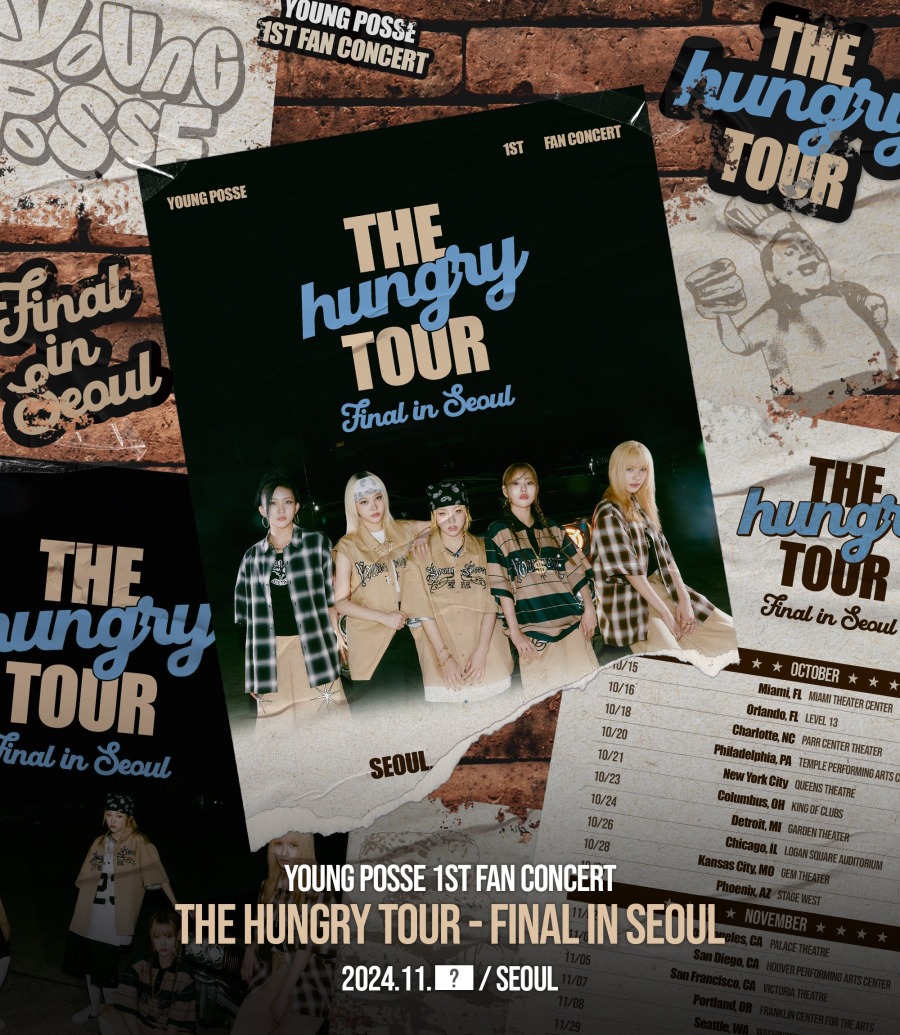 241002.YOUNG POSSE 1ST FAN CONCERT ’THE HUNGRY TOUR - FINAL IN SEOUL’ 개최 안내 (+ENGJPN).jpg