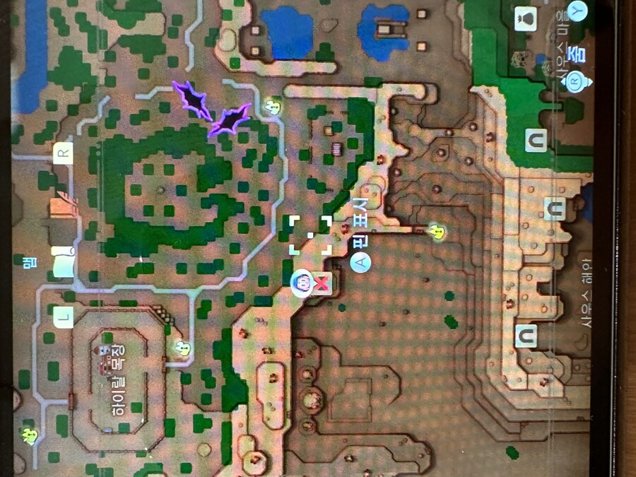 맵에 빨간 엑스박스_1.jpg