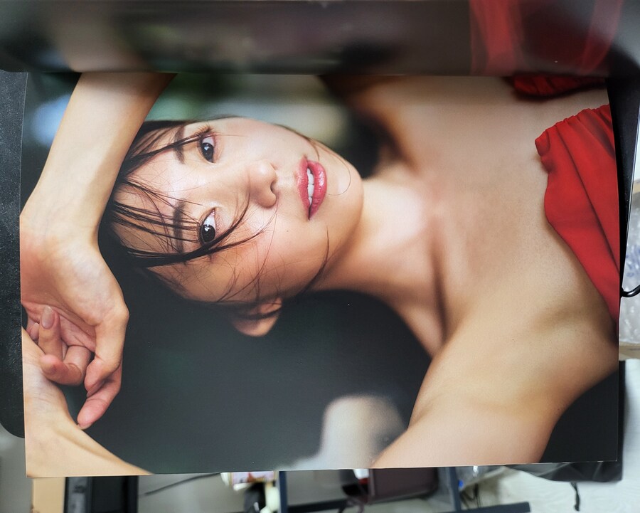 山岸あや花(야마기시 아야카) 사진집 斐色(AYAIRO)_7.jpg