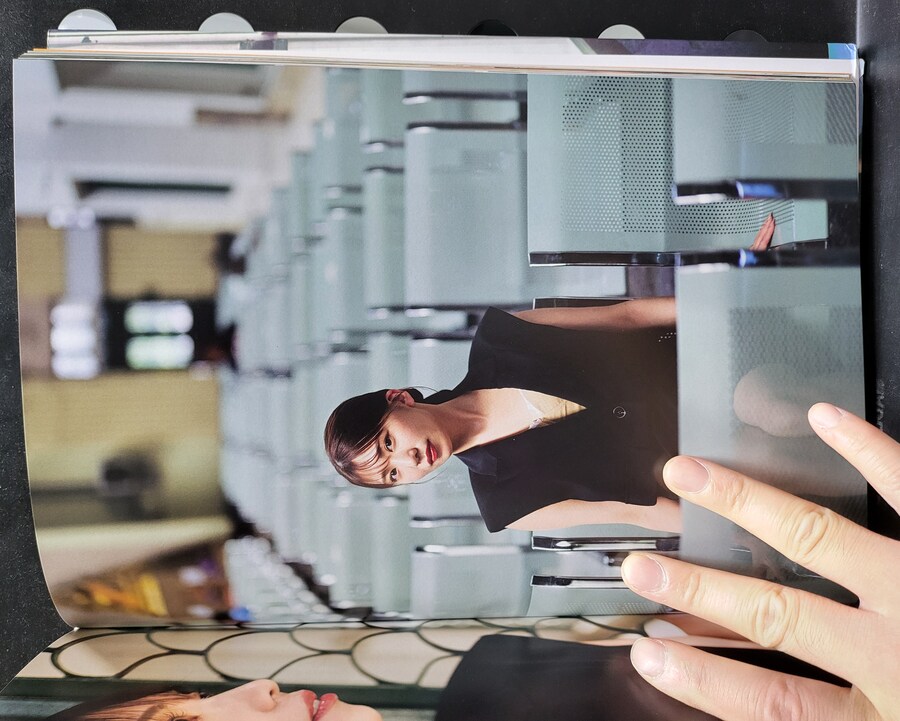 山岸あや花(야마기시 아야카) 사진집 斐色(AYAIRO)_11.jpg