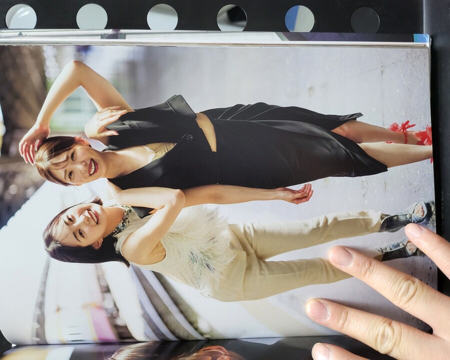 山岸あや花(야마기시 아야카) 사진집 斐色(AYAIRO)_14.jpg