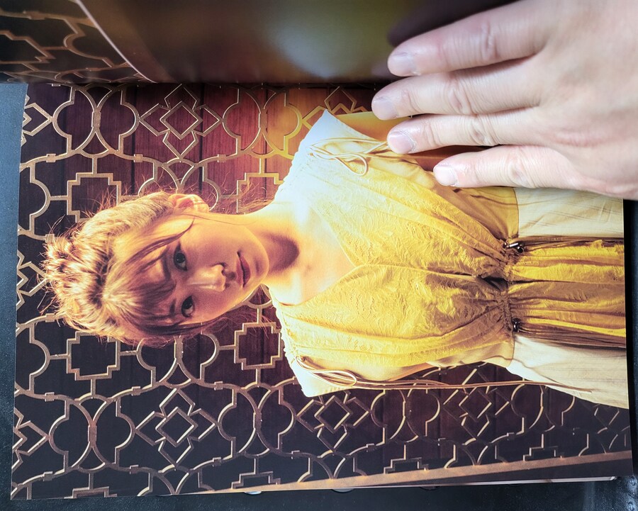 山岸あや花(야마기시 아야카) 사진집 斐色(AYAIRO)_16.jpg