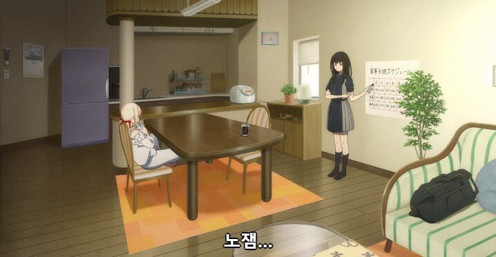 [리코리스 리코일]가위 바위 보_2.png