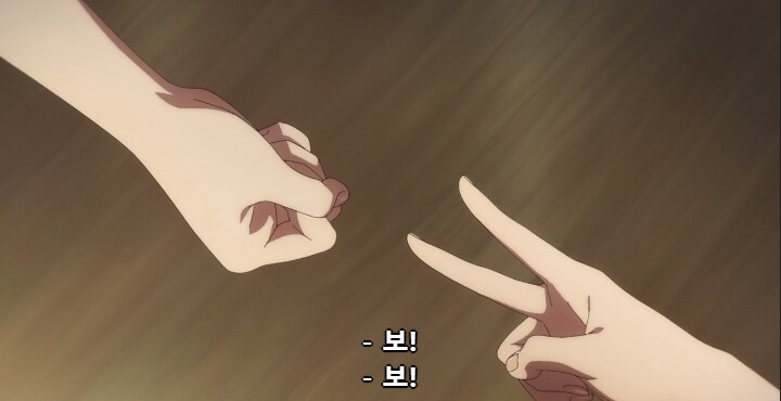 [리코리스 리코일]가위 바위 보_9.png