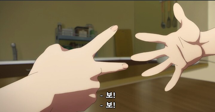 [리코리스 리코일]가위 바위 보_12.png