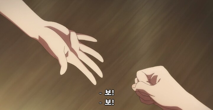 [리코리스 리코일]가위 바위 보_13.png