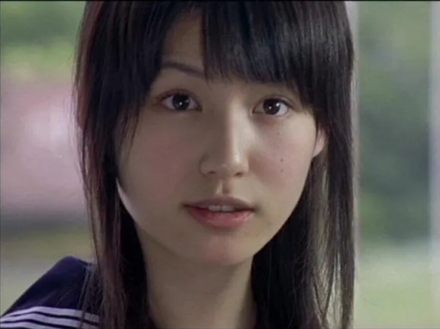 [폭상전대 분붐저] 오즈 카이 의 학교 선배가 오랜만에_1.jpg