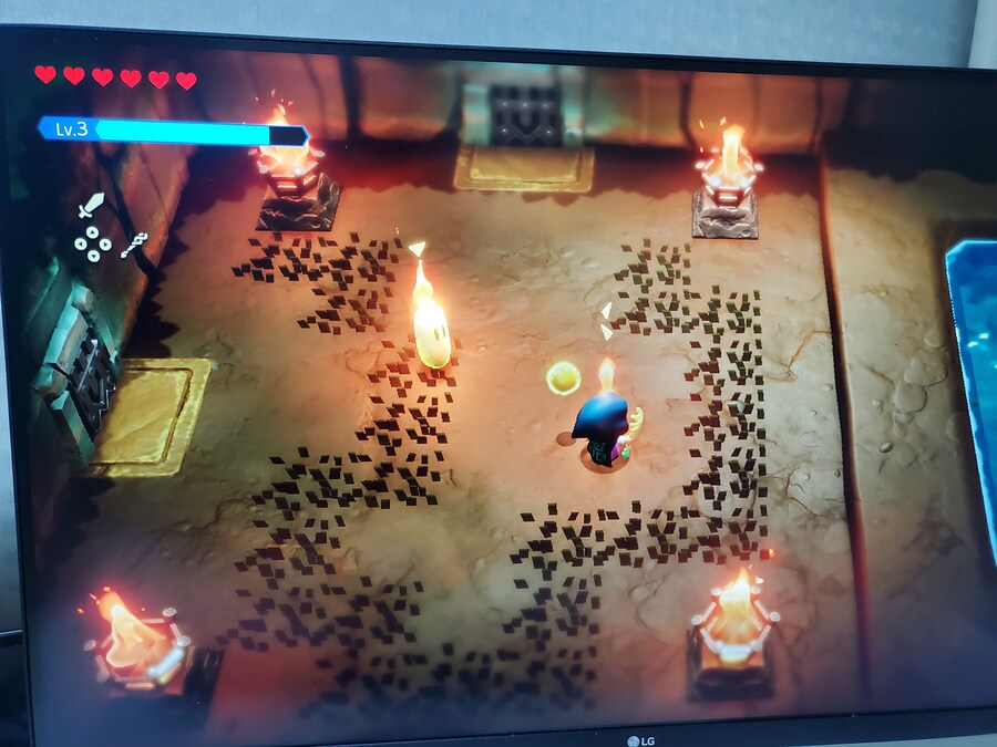 여기 문 ㅇㆍ떻게여나용_1.jpg