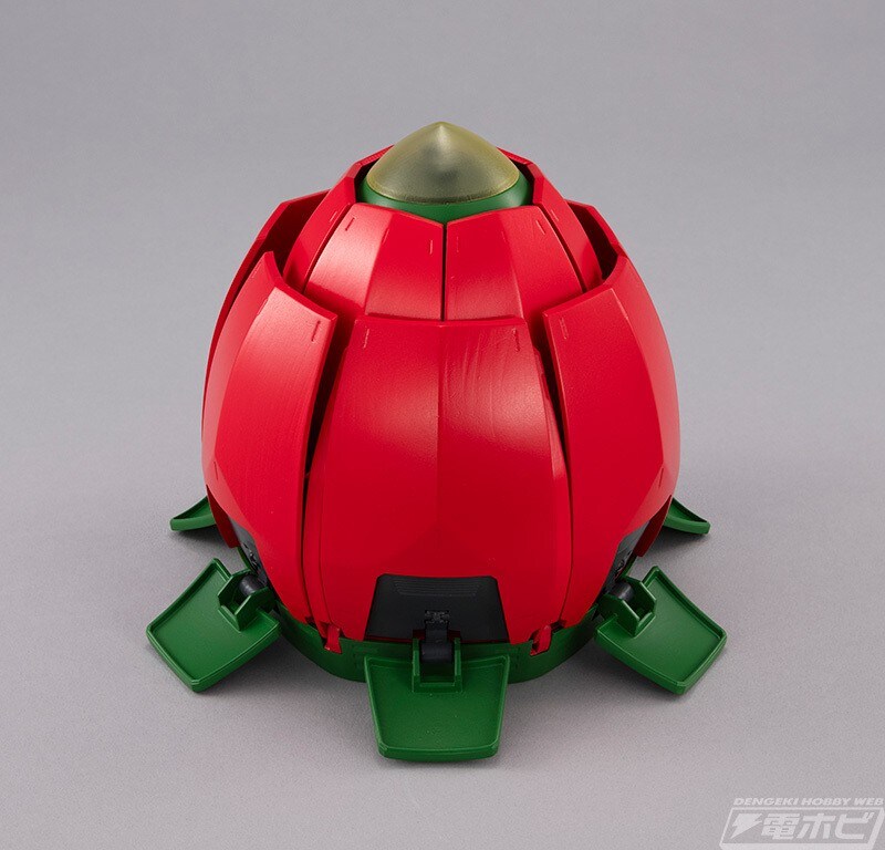 [메가하우스] 머신빌드 시리즈 기동무투전 G건담 부드 캐리어 크기 비교 이미지_2.jpg