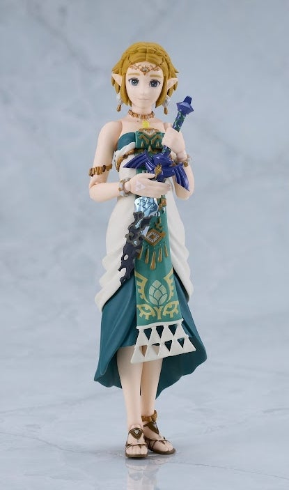 [맥스 팩토리] figma 젤다 티어즈 오브 더 킹덤 Ver 해설_3.jpg