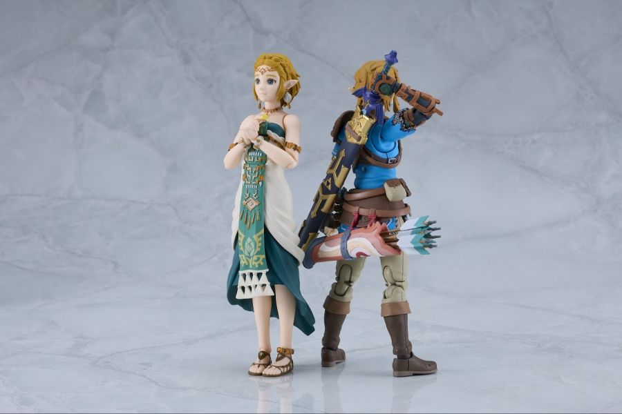 [맥스 팩토리] figma 젤다 티어즈 오브 더 킹덤 Ver 해설_9.jpg