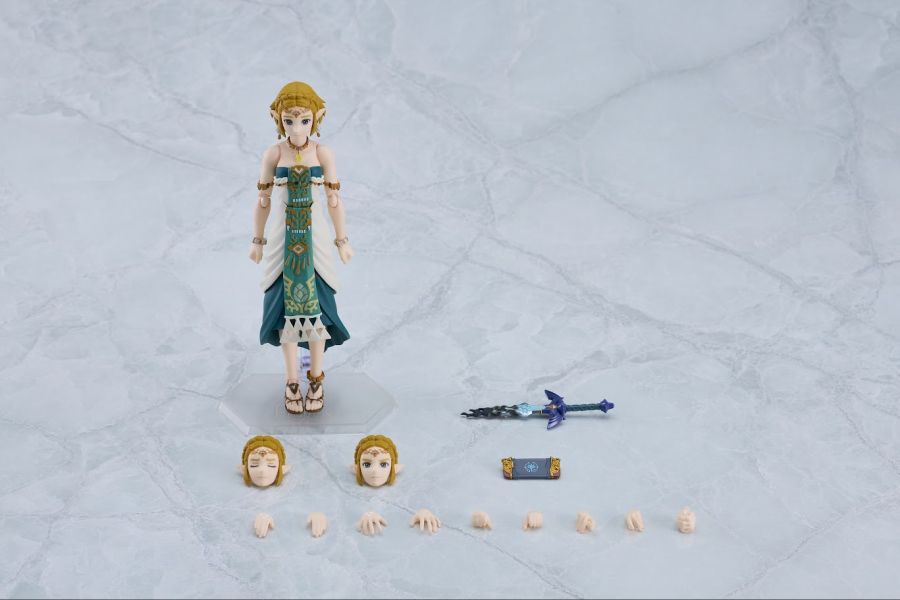 [맥스 팩토리] figma 젤다 티어즈 오브 더 킹덤 Ver 해설_12.jpg